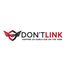 Profile Picture of Don't Link (@dont_link) on Pinterest