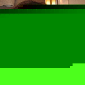 Profile Picture of Somer Helms (@somer_isa_comin) on Myspace