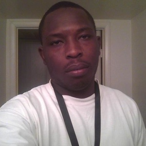 Profile Picture of Creole King (@ayowhatitdo813) on Myspace