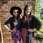 Profile Picture of Lisa (@lisa_dancer21) on Instagram