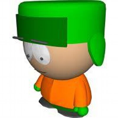 Profile Picture of Lucas Roman (@lucasroman10) on Twitter