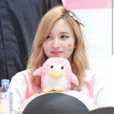 Profile Picture of ＩＭＵＴＡ (@imt24) on Twitter