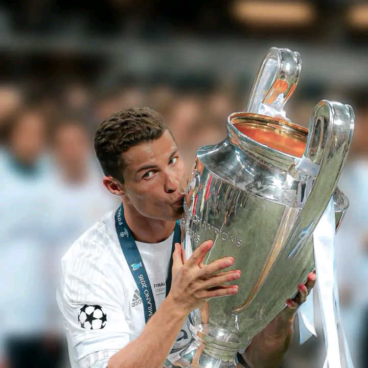 Profile Picture of Aaron  Ortiz (@aaron.ortiz177) on Tiktok