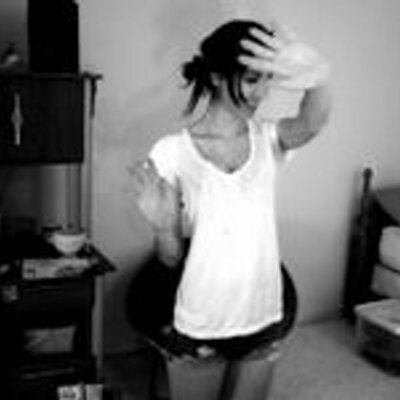 Profile Picture of Reva Edwards (@RevaEdwards6) on Twitter