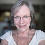 Profile Picture of Connie Cart (@Connie-Cart) on Facebook