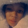 Profile Picture of Christine Kay Coetze (@@christinekaycoetzee1) on Tiktok