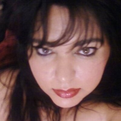 Profile Picture of Zenia Gonzalez (@zengo17) on Twitter