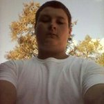 Profile Picture of Jimmy Holley (@xholljm) on Instagram