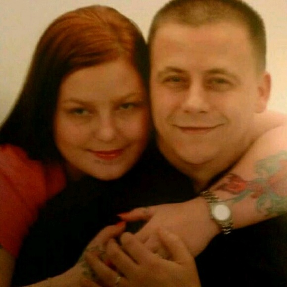 Profile Picture of Amber Isgrigg (@amisgrigg2) on Poshmark