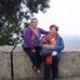 Profile Picture of Edith Vizcaino (@edith.vizcaino.967) on Facebook