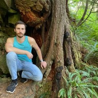 Profile Picture of Zack Rose (@zack-rose-14) on Quora