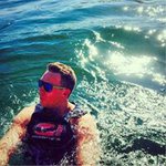 Profile Picture of Mark Miller (@markkmiller) on Instagram