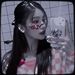 Profile Picture of 黑糖 | 𝐃𝐚𝐫𝐤 𝐜𝐚𝐧𝐝𝐲𓍯 (@sabaghisarina) on Pinterest