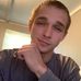 Profile Picture of Johnny Pearson (@johnny.pearson.169067) on Facebook