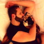 Profile Picture of Shawn Tumanov (@uptownshawn3) on Instagram