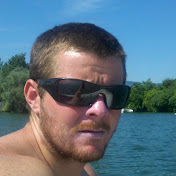 Profile Picture of Craig Mustard (@cmg0091) on Youtube