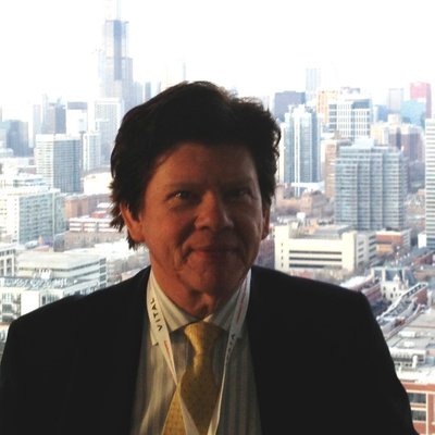 Profile Picture of Lamont Marc (@LamontMarc1) on Twitter