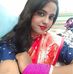 Profile Picture of Anuradha Ghosh (@Anuradha-Ghosh) on Facebook