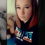 Profile Picture of Tina Schmidt (@schmidt.tina88) on Instagram