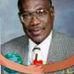 Willard Bailey - Facebook Profile Picture of Willard Bailey (@Willard-Bailey) on Facebook