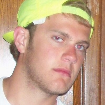 Profile Picture of Kevin Mohr (@GetMohr19) on Twitter