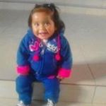 Profile Picture of Lucy Balderas (@lucy9576) on Instagram