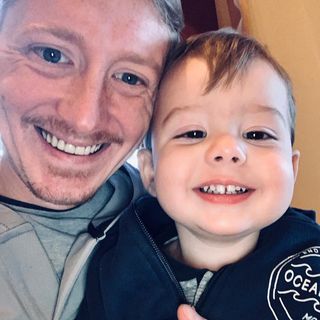 Profile Picture of Jordan Feather (@the.original.jay) on Facebook