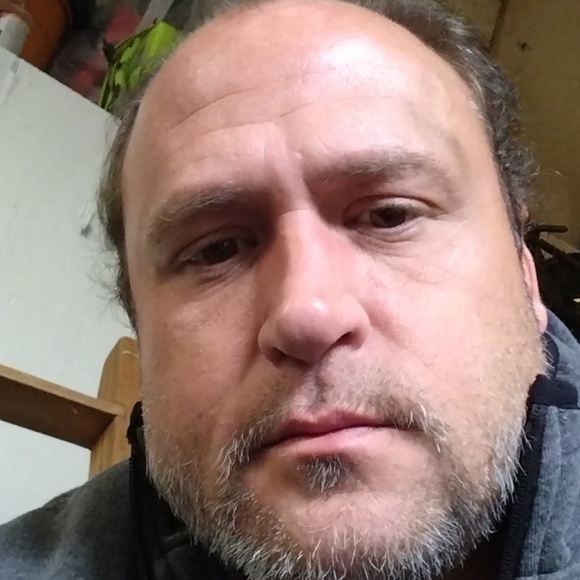 Profile Picture of Cory Boudreau (@cmbcooldude) on Poshmark