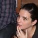 Profile Picture of Esperanza Quintero Sánchez (@eqs4) on Pinterest