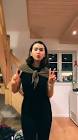 Profile Picture of   Bianca Hansen Rødgaard... (@biancahansenrdgaa) on Tiktok