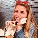 Profile Photo of abigail alexander (@__abigailalexander) on Instagram