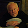 Profile Picture of Mike Lawrence (@mikethetop) on Flickr