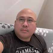 Profile Picture of Jonathan Tsang (@MrJaysonme) on Youtube