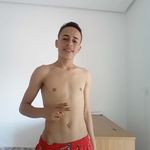 Profile Picture of Jonas Vieira (@jonasvieiratoscano) on Instagram