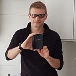 Profile Picture of Michael Chrzanowsky (@michaelchrzanowsky) on Instagram