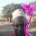 Profile Picture of Peter Paulos (@Peter-Paulos) on Facebook