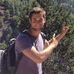 Profile Picture of Mike Kmiecik (@mike.kmiecik.1) on Facebook