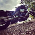 Profile Picture of Stephen Goudreault (@goudreaultstephen96) on Instagram