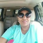 Profile Picture of Juliana Truitt (@truittjuliana_) on Instagram