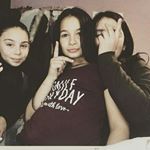 Profile Picture of tamara (@tamaraweiss7) on Instagram
