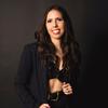 Profile Picture of Carla Laurentino (@@carlalaurent_) on Tiktok