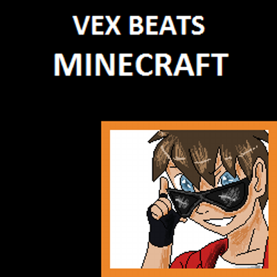 Profile Photo of Joseph Kist (@VexBeatsMC) on Twitter