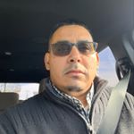 Profile Picture of Alex Toribio (@donlee_28) on Instagram