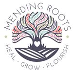 Profile Picture of Tami Hornidge (@mendingrootswellness) on Instagram