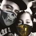 Profile Picture of Lucio Estrada (@lucio.estrada.3979) on Facebook