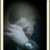Profile Picture of Brandon Scull (@brandon.scull.14) on Facebook