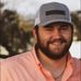 Profile Picture of Daniel Talbert (@daniel.talbert.1232) on Facebook