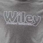 Profile Picture of Wiley Student Ministries (@wileystudentministries) on Instagram