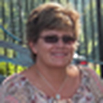 Profile Picture of Lori Michael (@loriann1984) on Flickr