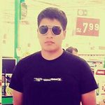 René Alarcón - Instagram Profile Picture of René Alarcón (@alarcon001) on Instagram